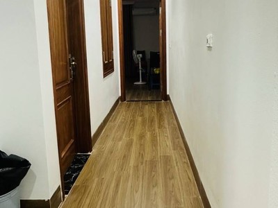  mái ấm yêu thương tại lai xá  nay tìm chủ mới viết tiếp hạnh phúc 2