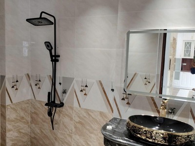 Bán nhà  phố võng thị - otô tránh -thang máy kinh doanh 55m 6tầng 14.5tỷ 3