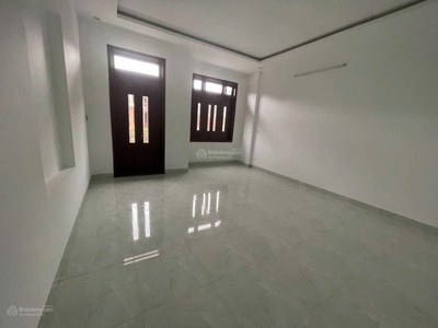 Bán nhà đẹp huế green city - lô b161 - có nội thất 4