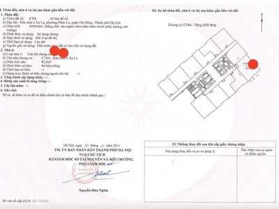 Căn hộ chung cư cực hiếm   phúc la hà đông   tiện ích bạt ngàn - 2 ngủ - 2wc - 83m2 -tầng 3   3,4 4