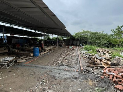 Đất đấu giá 84m2. mt4m, bắc hồng, đông anh, 7.15 tỷ. 0