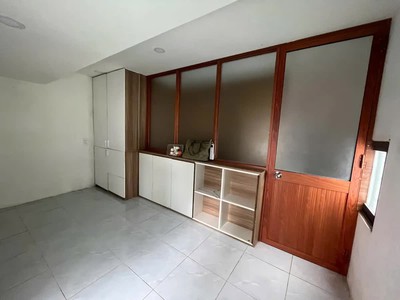 Bán nhà gác lửng đúc, 45m2, 2pn   kiệt huỳnh ngọc huệ, thanh khê   chỉ 2,35 tỷ 4