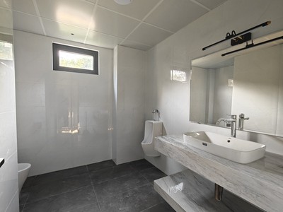 Bán căn góc, đất, mặt phố xuân đỉnh, bắc từ liêm, xây 7 - 8 tầng, 150m2 - mt: 6m -55 tỷ 2