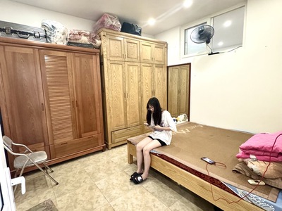 Chung cư 2 pn, 2wc - tiện ích bạt ngàn - giao thông thuận tiện -khu vực đông dân   87m2   5.45 tỷ. 3