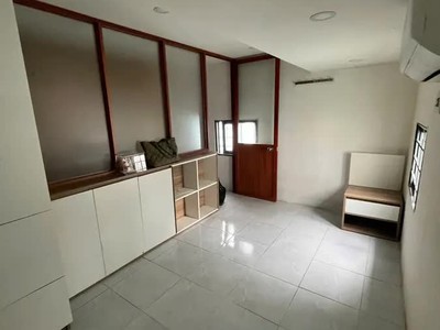 Bán nhà gác lửng đúc, 45m2, 2pn   kiệt huỳnh ngọc huệ, thanh khê   chỉ 2,35 tỷ 3