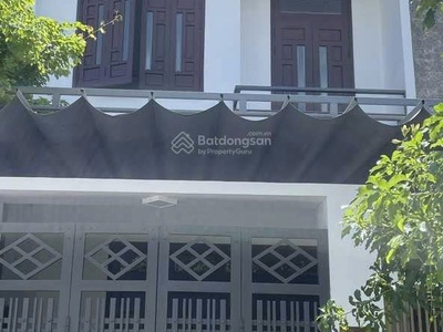 Bán nhà đẹp huế green city - lô b161 - có nội thất 0