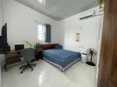 Căn hộ thương mại the vesta hà đông   67m với thiết kế đầy đủ công năng   đối diện đại học đại nam 2