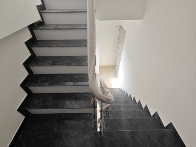 Bán căn góc, đất, mặt phố xuân đỉnh, bắc từ liêm, xây 7 - 8 tầng, 150m2 - mt: 6m -55 tỷ 3