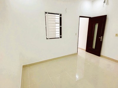 Nh.à nguyễn thị tần   q8   1t2l btct   hẻm 10m kd đỉnh   hơn 8t 1