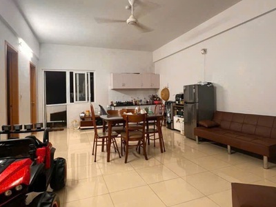 Chính chủ bán căn hộ chung cư 77m2 khu đô thị Thanh Hà Cienco 5 chỉ 2,7 tỷ 0