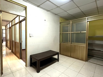Bán nhà 100m  thủ đức  hẻm 6m xe hơi   gần đh giao thông vận tải   shr vuông   chỉ 7.5 tỷ 1