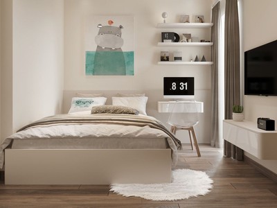  cực hiếm  nhà lô góc đường xe tải dương bá trạc 1