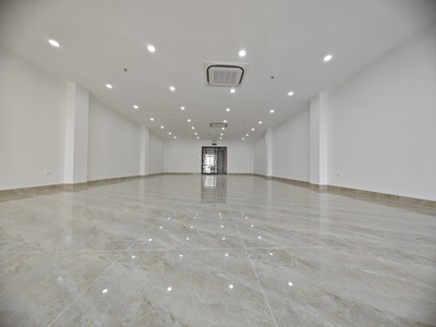Bán căn góc, đất, mặt phố xuân đỉnh, bắc từ liêm, xây 7 - 8 tầng, 150m2 - mt: 6m -55 tỷ 1