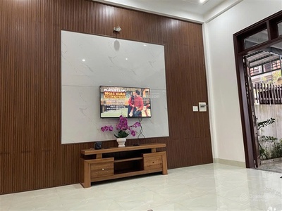 Bán nhà đẹp huế green city - lô b161 - có nội thất 2