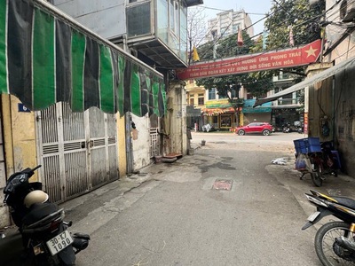 15 ngọc hồi 11.5 tỉ 2