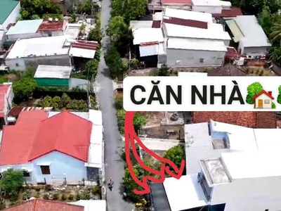 Hàng hiếm. bán nhà 2 tầng diên toàn, huyện diên khánh 0