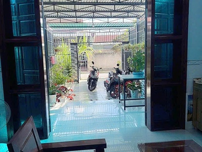 Hàng hiếm. bán nhà 2 tầng diên toàn, huyện diên khánh 2