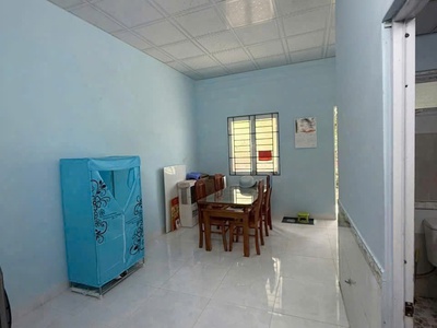 Hàng hiếm. bán nhà 2 tầng diên toàn, huyện diên khánh 3