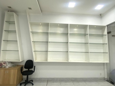 Cực hiếm  bán nhà mặt tiền đường 12m đình phong phú   79m , 3pn thu nhập 30tr/tháng   chỉ 10 tỷ 2