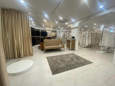 Bán nhà mặt tiền phan đình phùng - hai bà trưng, 10x15m, 4 tầng, hđt 120tr, 43 tỷ. 2