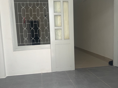 Bán nhà phường 26, bình thạnh xô viết nghệ tỉnh ngang 5m dài 12m 0