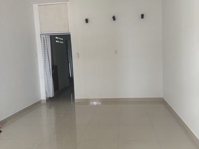 Bán nhà phường 26, bình thạnh xô viết nghệ tỉnh ngang 5m dài 12m 1