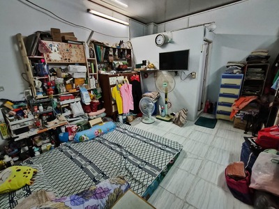 Nhà bán p.25, bình thạnh xô viết nghệ tỉnh ngang 4m dài 25m 4tầng btct hoàn công đủ 4