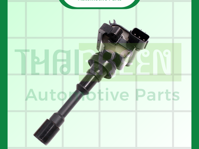   MOBIN THAIGREEN  Mobin Đánh Lửa 2 Lỗ Ốc Mitsubishi Lancer  03- 07   Mã MD361710 2