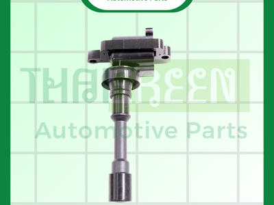   MOBIN THAIGREEN  Mobin Đánh Lửa 2 Lỗ Ốc Mitsubishi Lancer  03- 07   Mã MD361710 3