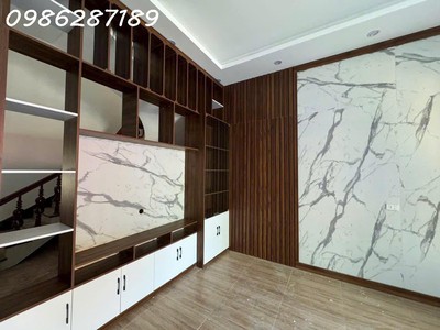 Nhà 2 tầng    113m    ngọc lý, tân yên, bắc giang  nay là xã tân yên, bắc ninh 1