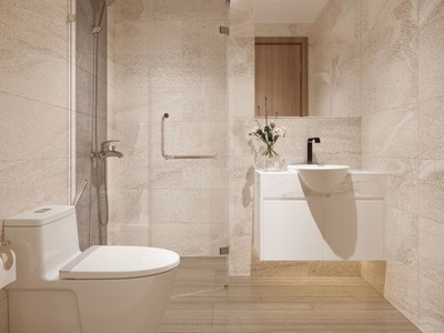 Bán nhà chính chủ   dương bá trạc, quận 8 2