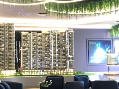 Sống chất như nhật mua nhà không áp lực tại tt avio bình  dương ngay trung tâm dĩ an. 1