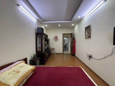 Khách mua xem đông quá đại la 24m/35mt1, 4 tầng, mặt tiền 2m/12m, 6.8 tỷ hai bà trưng. 1