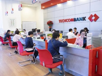 Vip  nhà mặt phố ngô gia khảm,vị trí đẹp cho thuê 500 triệu/năm, 120m2, 4 tâng, gía 31  tỷ. 0
