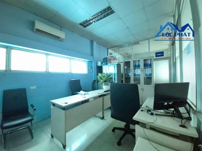 Cho thuê xưởng 7000m2 kcn nhơn trạch, đồng nai 4