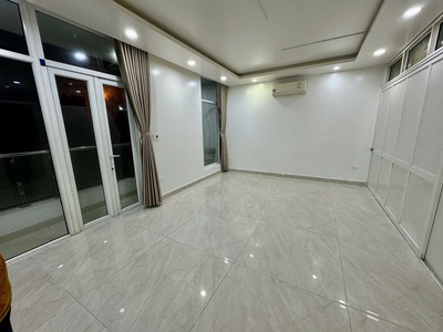 Cho thuê văn phòng giá chỉ 4tr tại KĐT Waterfront 0