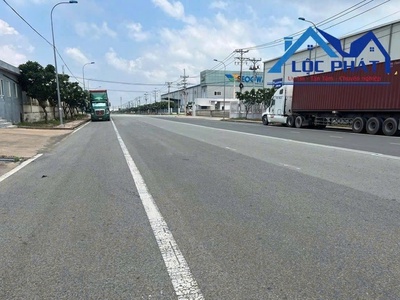 Cho thuê nhà xưởng 19000m    giá chỉ 1 tỷ 200 triệu/tháng   kcn nhơn trạch, đồng nai 3