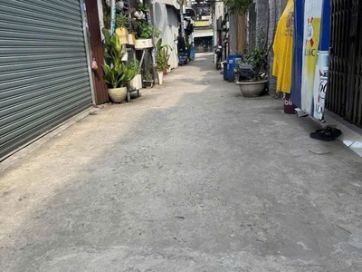 Bán nhà ở hẻm xe kia morning trần thị hè    ngay hiệp thành city, q12 với giá chỉ 3.85 tỷ 4
