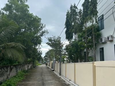 Bán 370m2 nhà hẻm lý thường kiệt, lagi giá rẻ nhất 2 tỷ sổ riêng đường ô tô 0