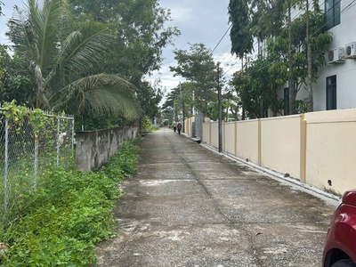 Bán 370m2 nhà hẻm lý thường kiệt, lagi giá rẻ nhất 2 tỷ sổ riêng đường ô tô 4