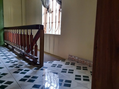 Chính chủ cần bán đất   tặng nhà 1 mê đúc   trung tâm tp. đà nẵng - giá tốt đầu tư 2