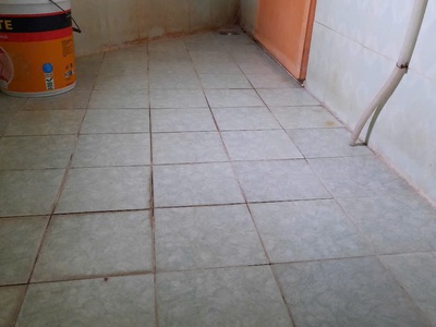 Chính chủ cần bán đất   tặng nhà 1 mê đúc   trung tâm tp. đà nẵng - giá tốt đầu tư 0