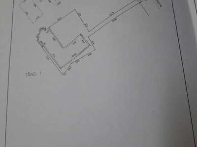 Chính chủ cần bán đất   tặng nhà 1 mê đúc   trung tâm tp. đà nẵng - giá tốt đầu tư 3