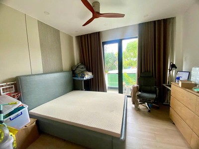 Siêu phẩm nhà phố    tân phú   4 tầng    gara ô tô    khủng 73,6m2   nhỉnh 8,5 ty, sổ hồng. 1