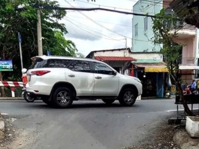 Bán nhà tô ngọc vân, phường thạnh xuân tô ngọc vân 100mz, 7 mx 15m nhỉnh 4 tỷ quận 12 2