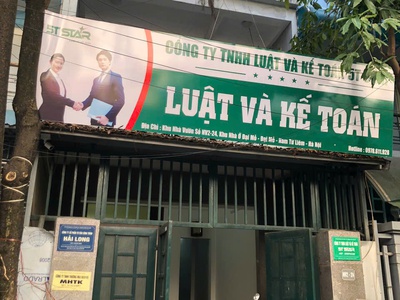 Cho thuê nhà vườn   khu nhà ở đại mỗ 0