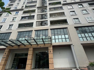 Cho thuê căn hộ chung cư cao cấp f home, 80m, 2 ngủ, 2wc, thang máy vù vù 0