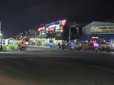 Siêu phẩm 80m2 - đất chính chủ - đối diện kcn xuyên á - ở cực sướng - kinh doanh đỉnh 2