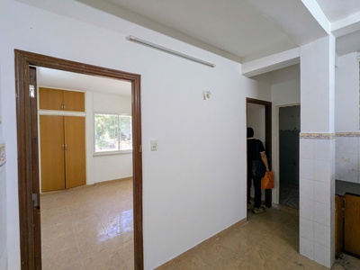 Hiếm  cần cho thuê căn hộ trung tâm quận 3, tp. hồ chí minh - 70m  2pn chỉ 12tr/tháng 3