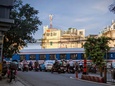 Hiếm  cần cho thuê căn hộ trung tâm quận 3, tp. hồ chí minh - 70m  2pn chỉ 12tr/tháng 0